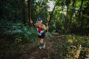 BIB: 
                            <button type="button" onclick="openModal(22541528)" class="btn btn-primary btn-sm float-right btn-popup" data-toggle="modal" data-target=".modal-high-quality">
                        <i class="fas fa-shopping-cart"></i> Add to Cart
                    </button>
                                            <button type="button" onclick="isThisMe(22541528, true)" class="btn btn-success btn-sm float-right btn-popup btn-isme hidden" data-toggle="tooltip" data-placement="bottom" title="นี่คือรูปของคุณใช่ไหม คลิกที่นี่เพื่อเอาเข้าอัลบั้ม">
                        <i class="fas fa-plus"></i> Add to album
                    </button>
                    <button type="button" onclick="isThisMe(22541528, false)" class="btn btn-warning btn-sm float-right btn-popup btn-isnotme hidden">
                        <i class="fas fa-ban"></i> Remove from album
                    </button>